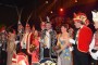 Thumbs/tn_Prijsuitreiking optocht 2015 017.jpg